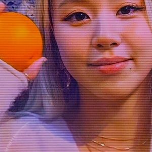 Meet your Posher, Cheska